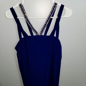 NWT Dress Barn dress